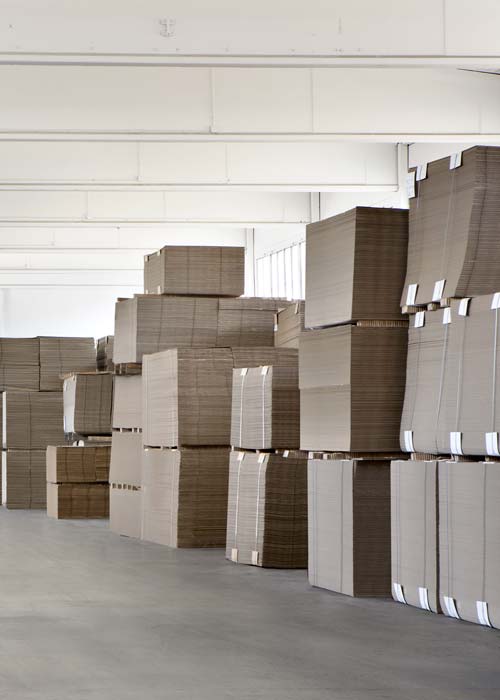 About us | Mondo S.r.l.