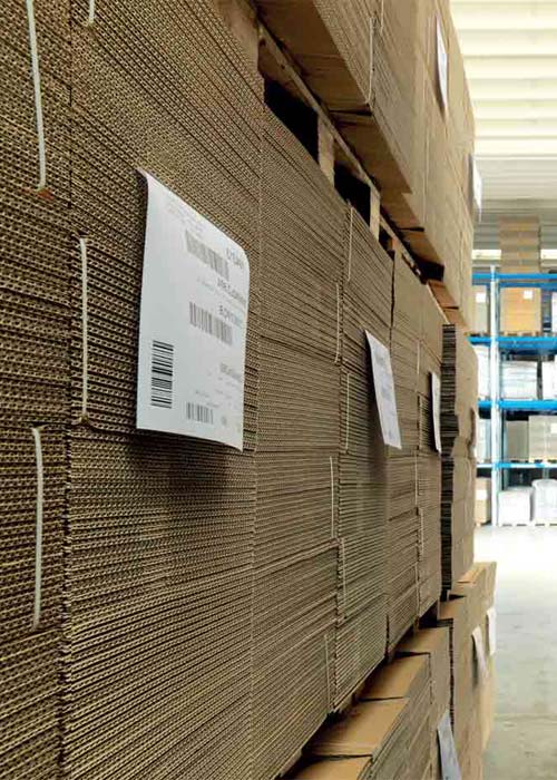 About us | Mondo S.r.l.