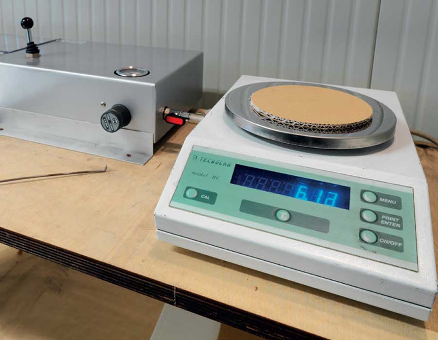 Technology | Mondo S.r.l.