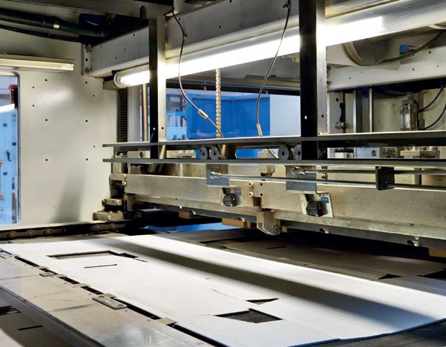 Technology | Mondo S.r.l.